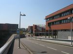 Le Havre Logement Etudiant